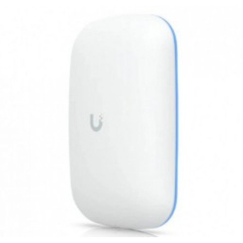 Ubiquiti Access Point U6 Extender [U6-Extender]